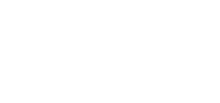 OldMillion