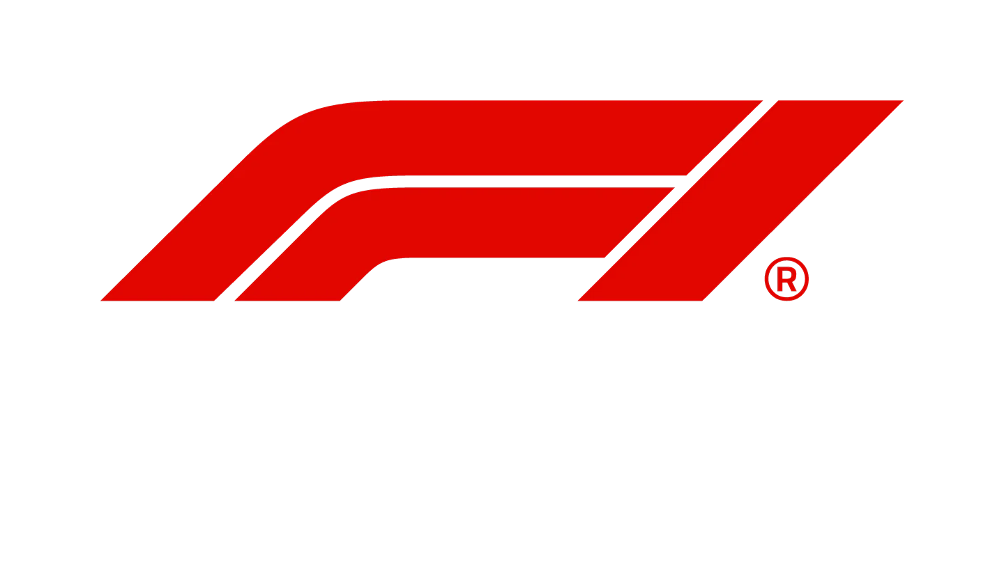 Formula 1