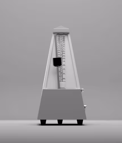 Superior Precision